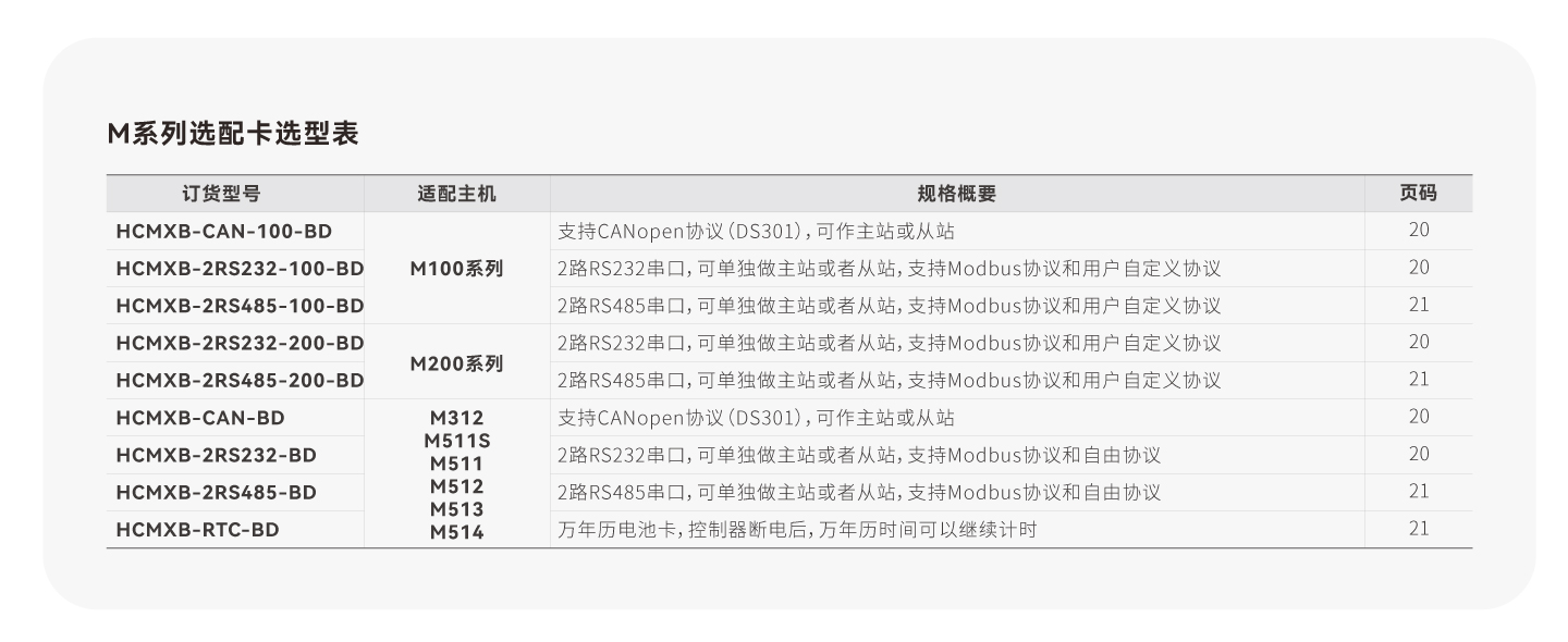 永利·yl(中国集团)有限公司官网