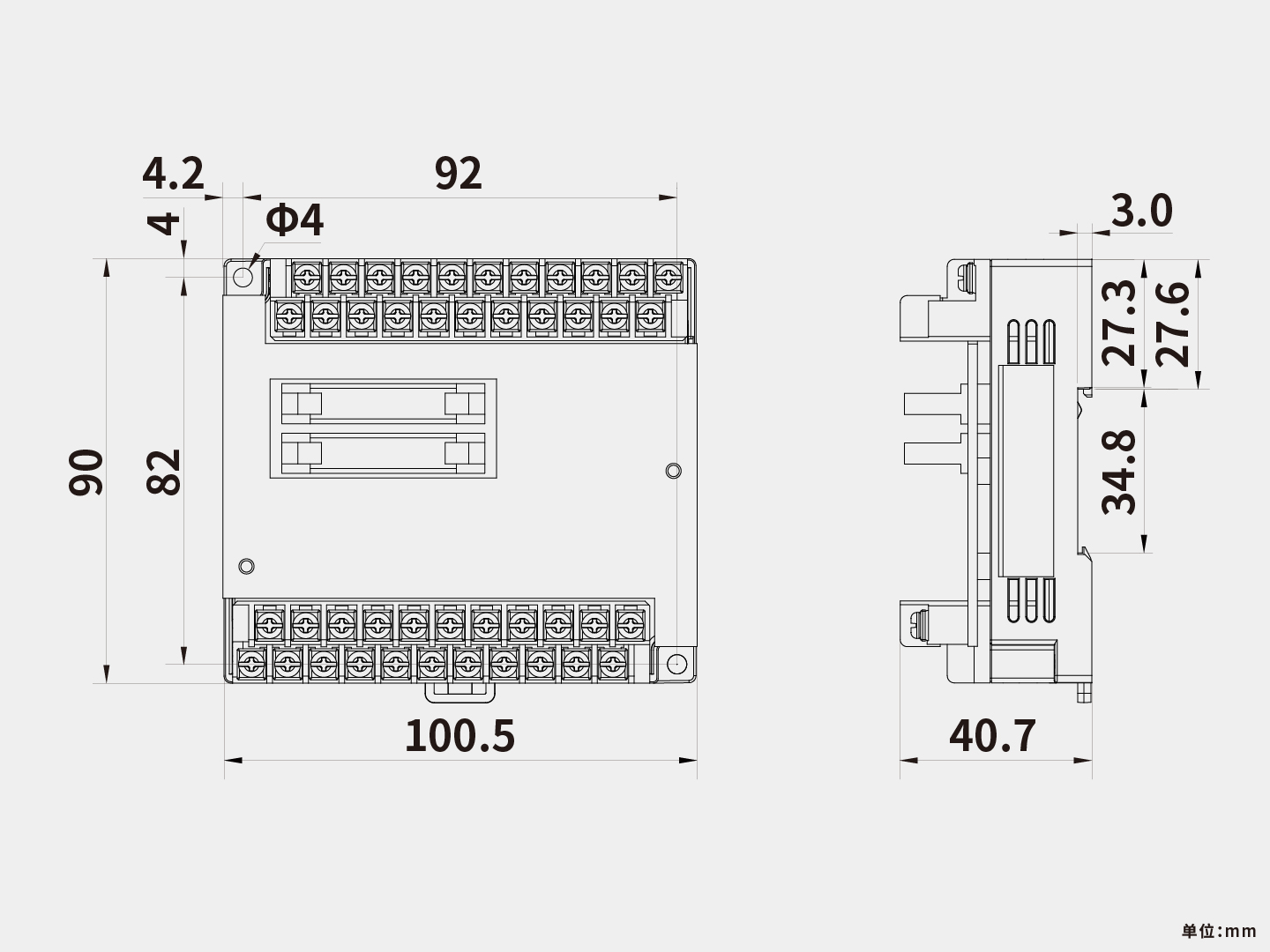 永利·yl(中国集团)有限公司官网