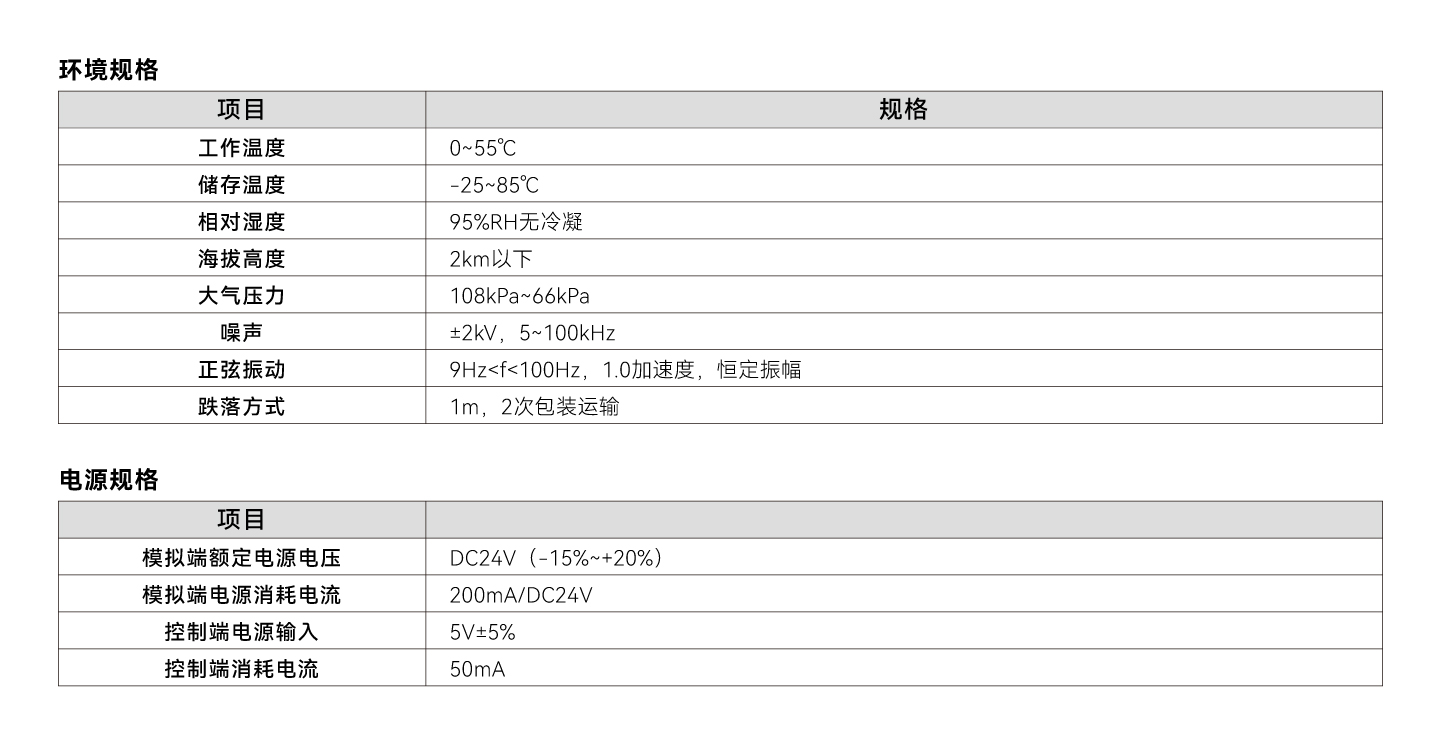 永利·yl(中国集团)有限公司官网