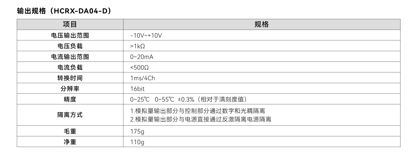 永利·yl(中国集团)有限公司官网