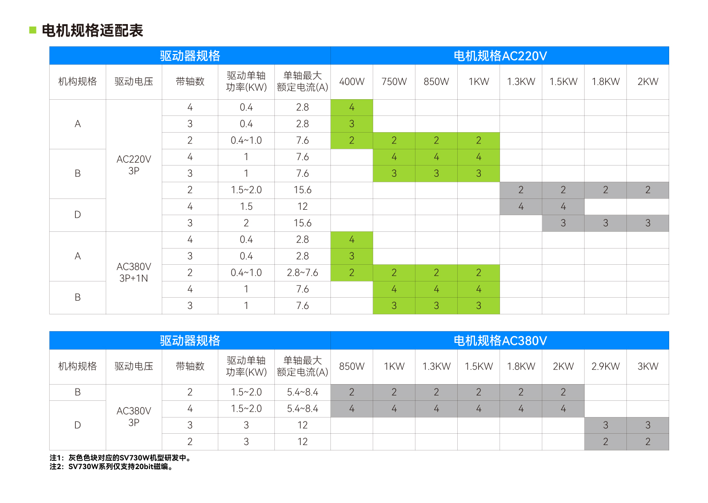 永利·yl(中国集团)有限公司官网