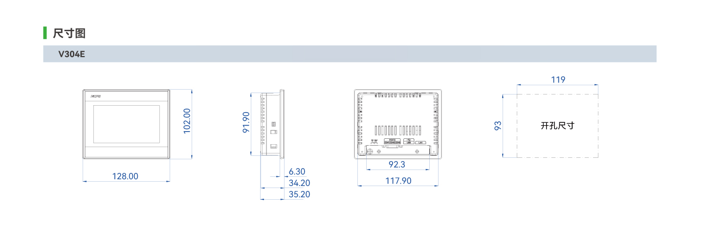 永利·yl(中国集团)有限公司官网