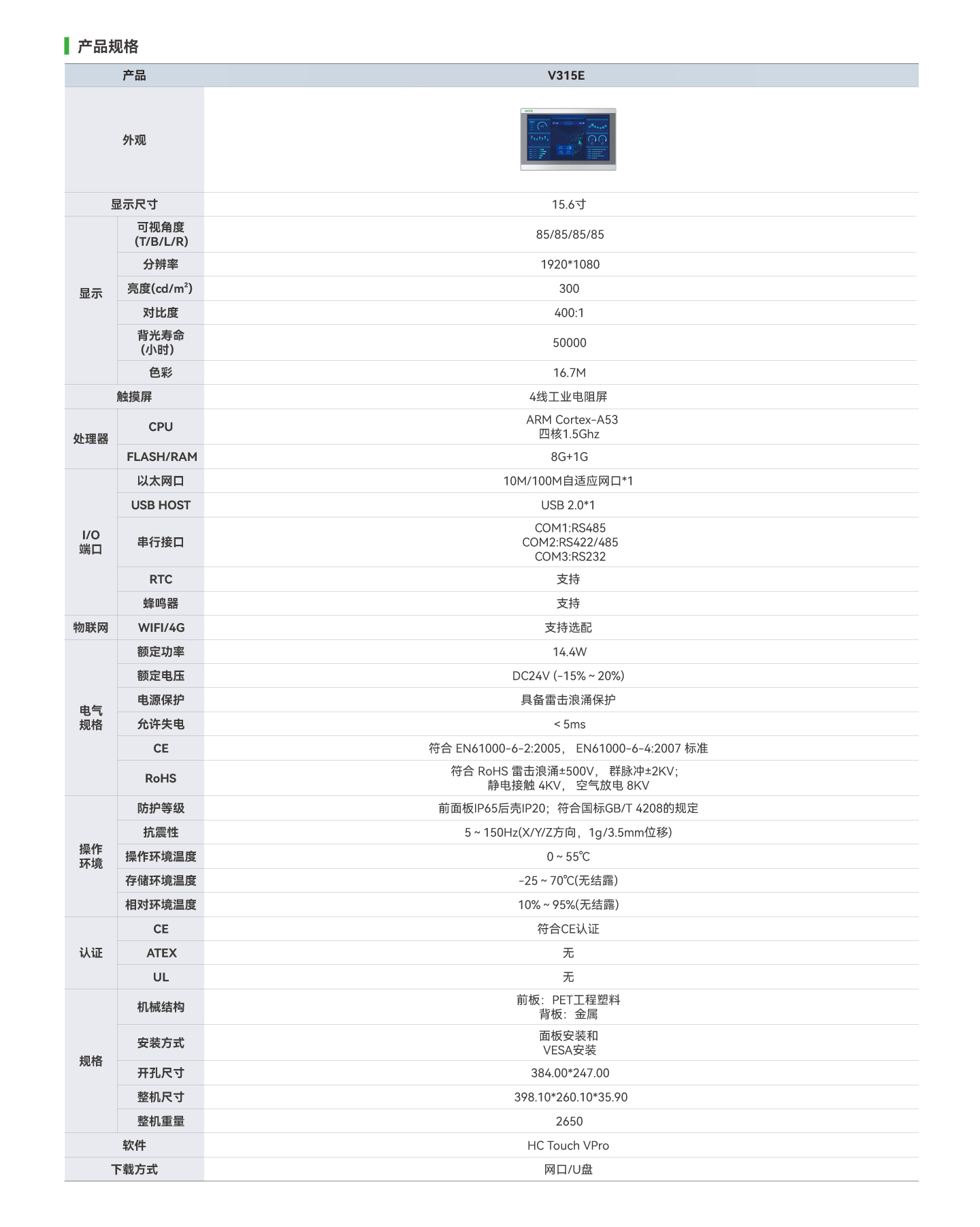 永利·yl(中国集团)有限公司官网
