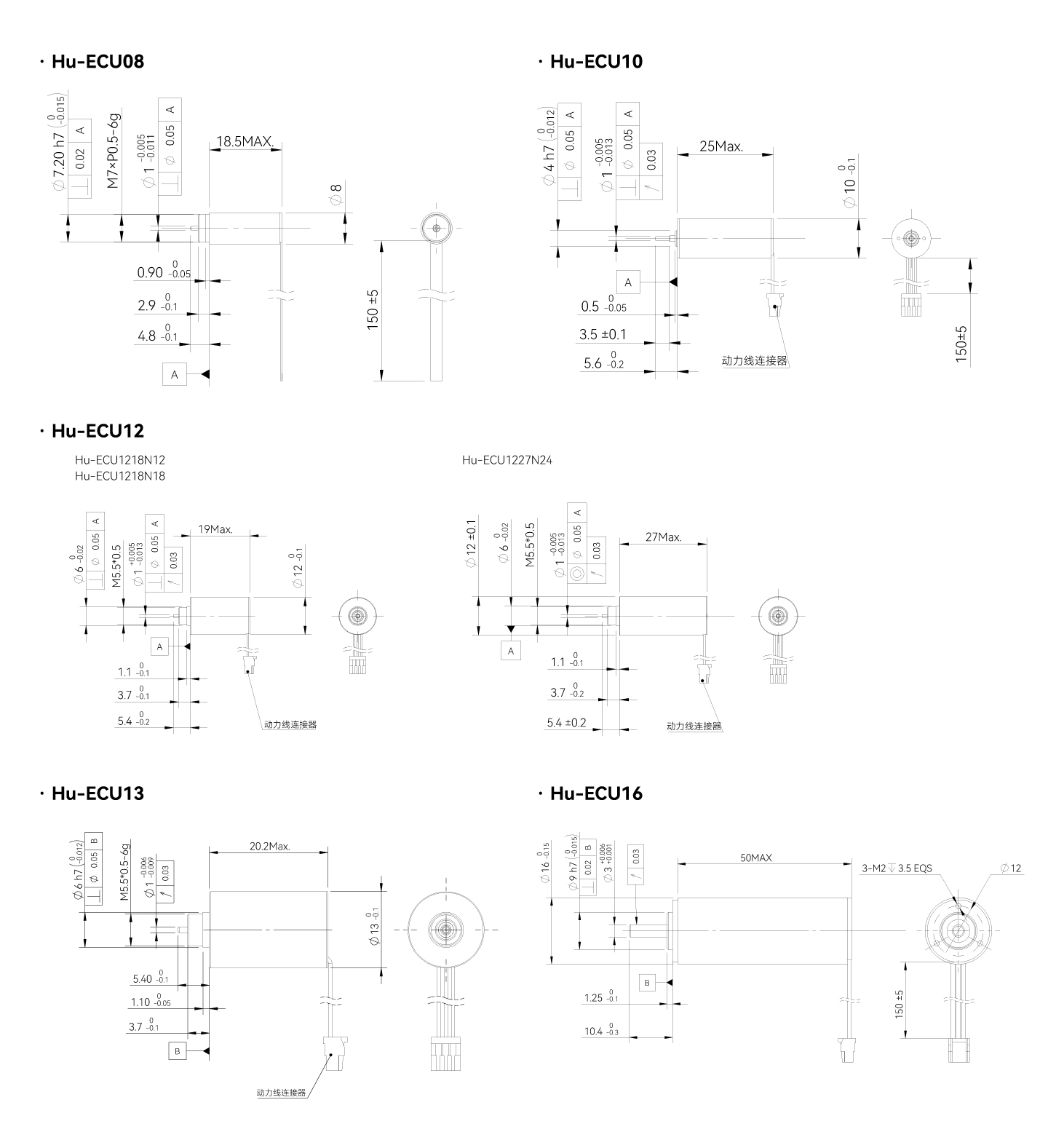 永利·yl(中国集团)有限公司官网