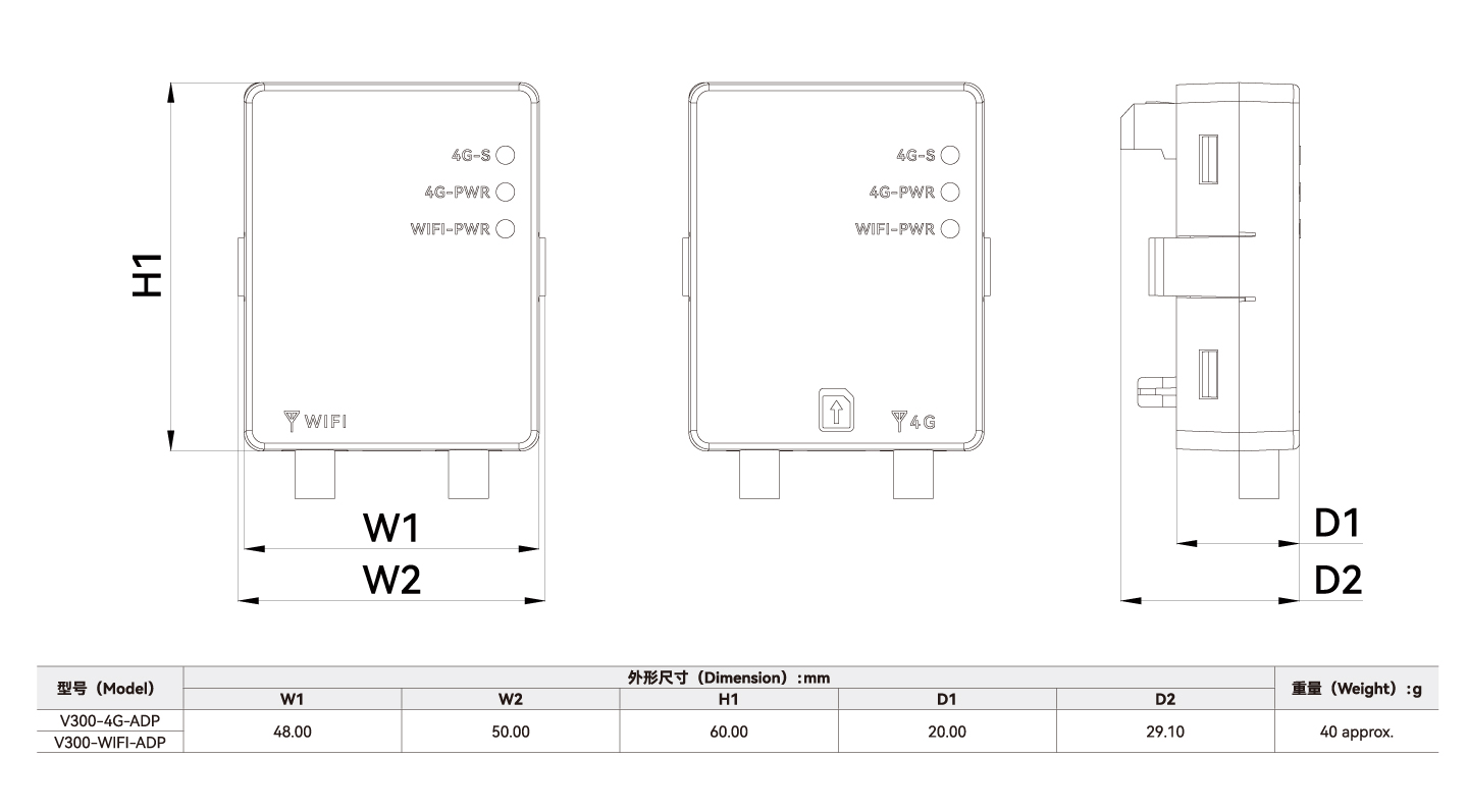 永利·yl(中国集团)有限公司官网