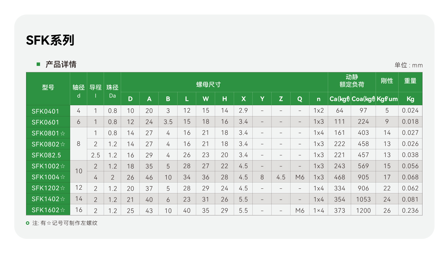 永利·yl(中国集团)有限公司官网