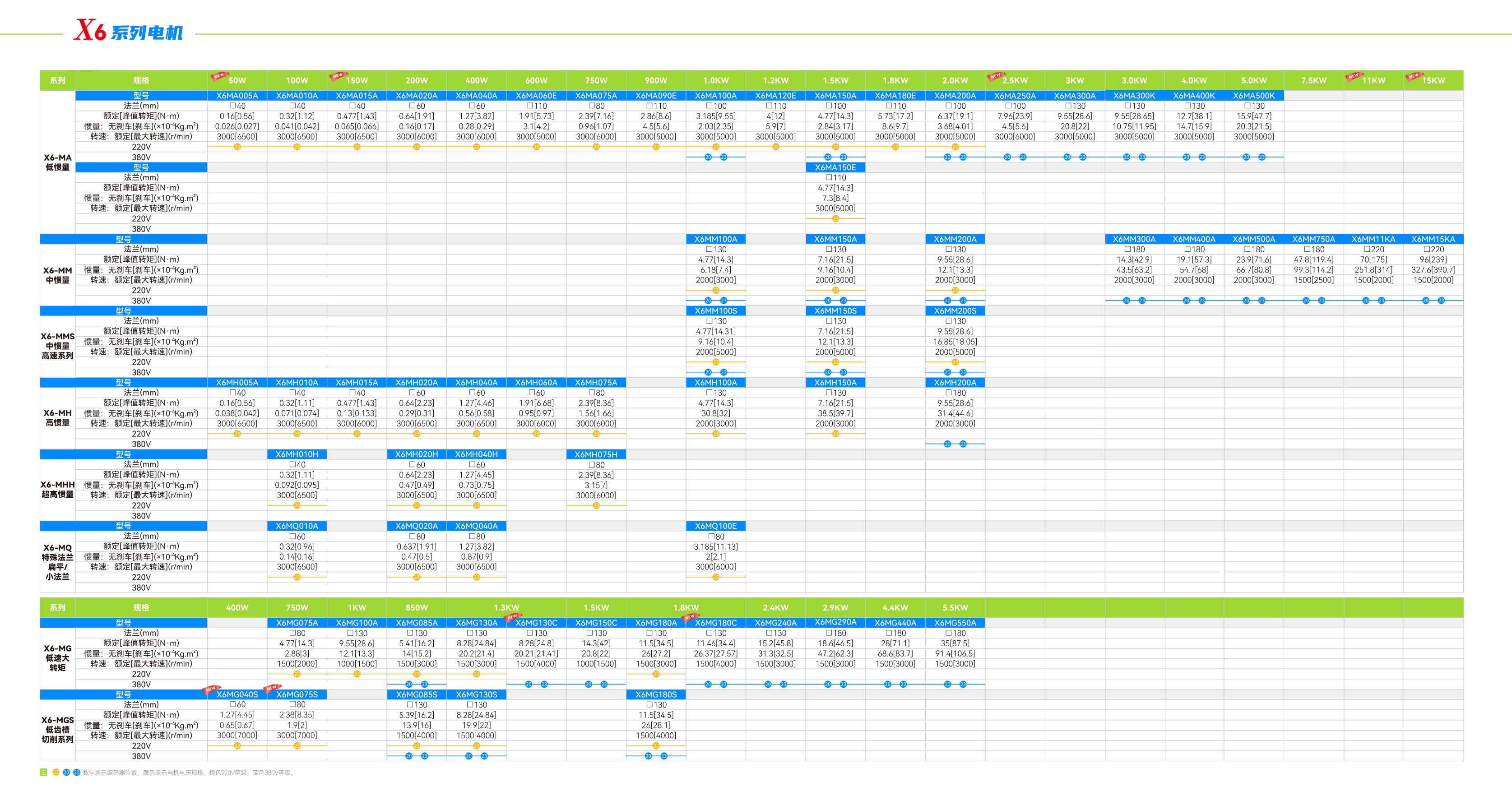 永利·yl(中国集团)有限公司官网