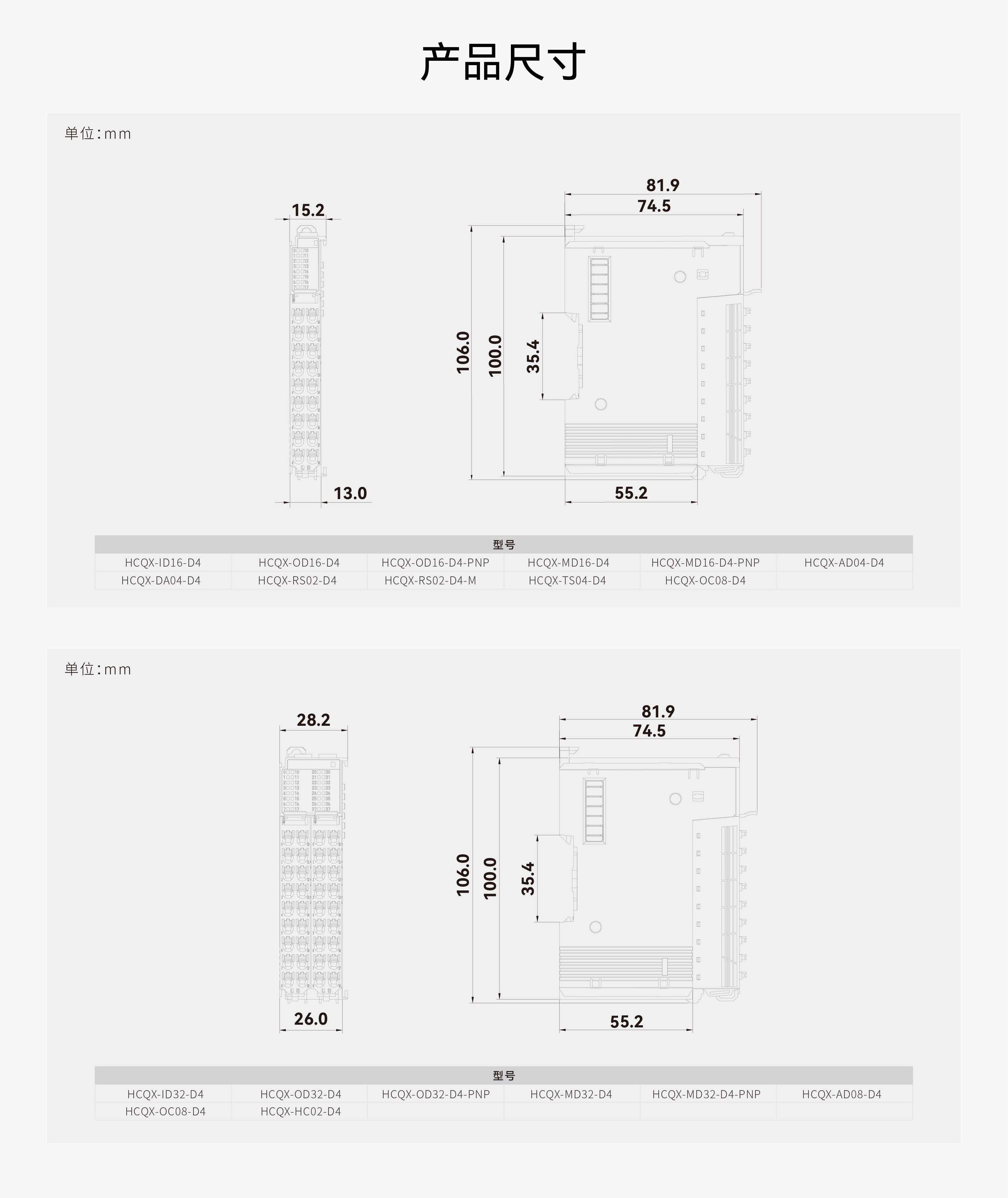 永利·yl(中国集团)有限公司官网