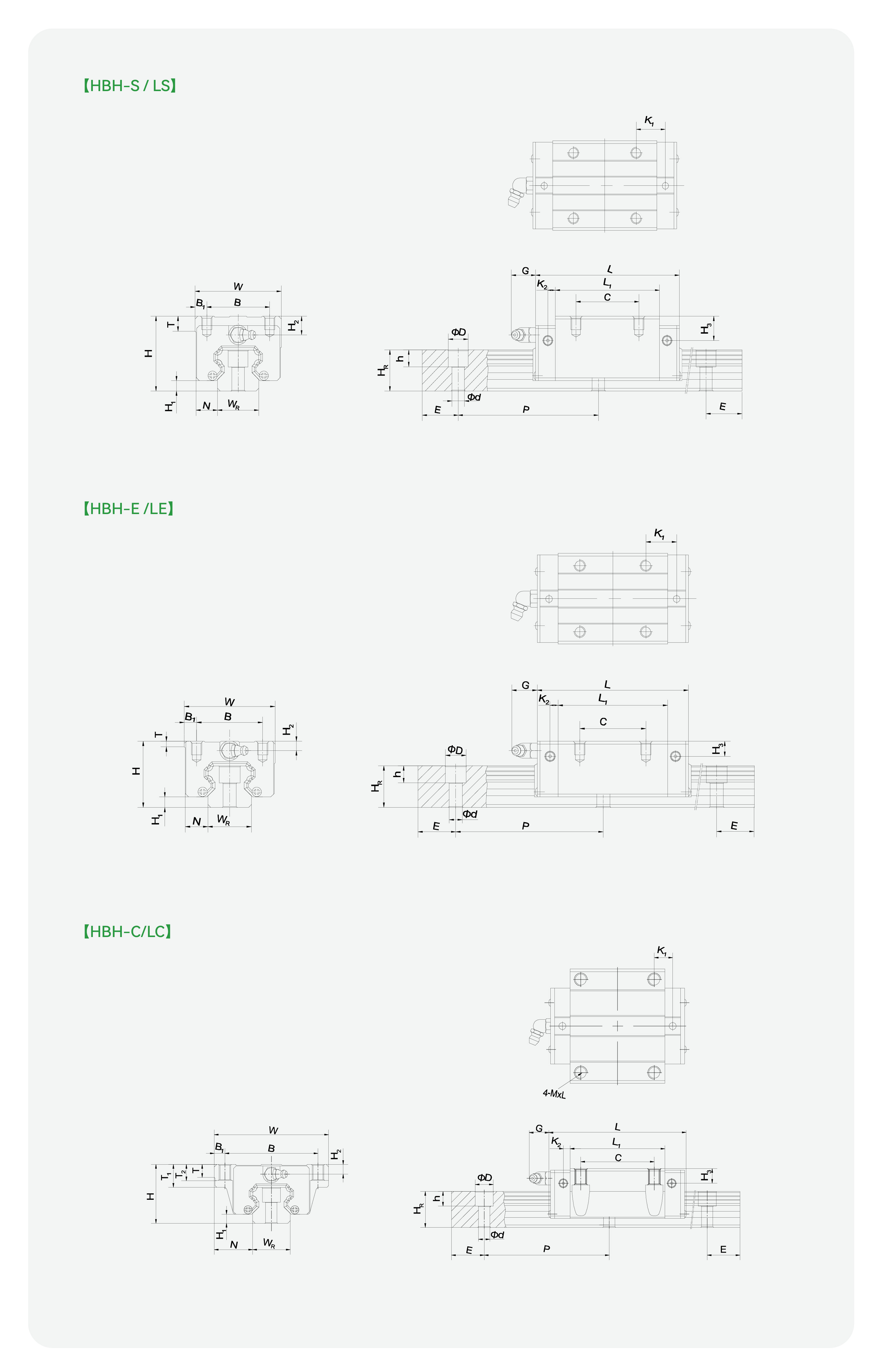 永利·yl(中国集团)有限公司官网