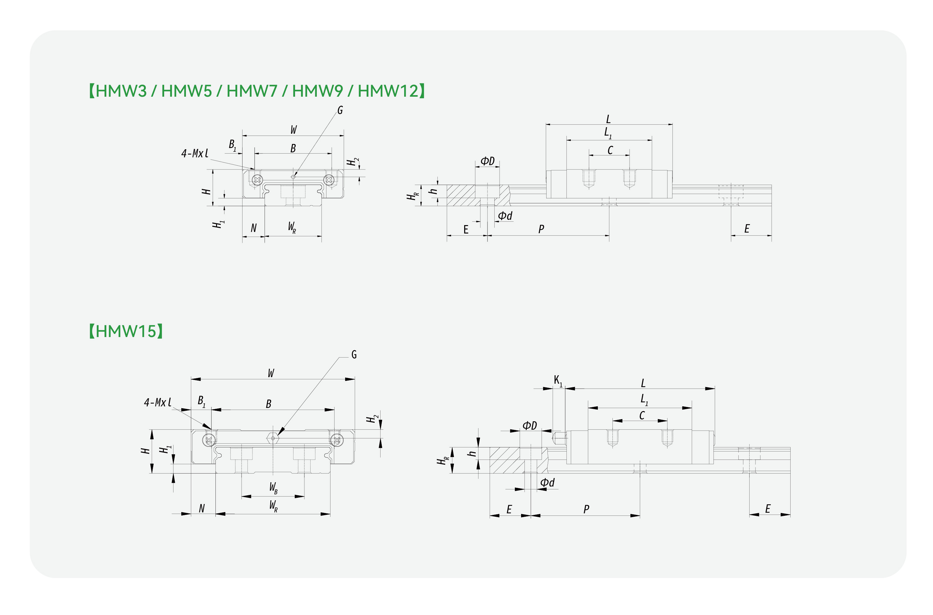 永利·yl(中国集团)有限公司官网