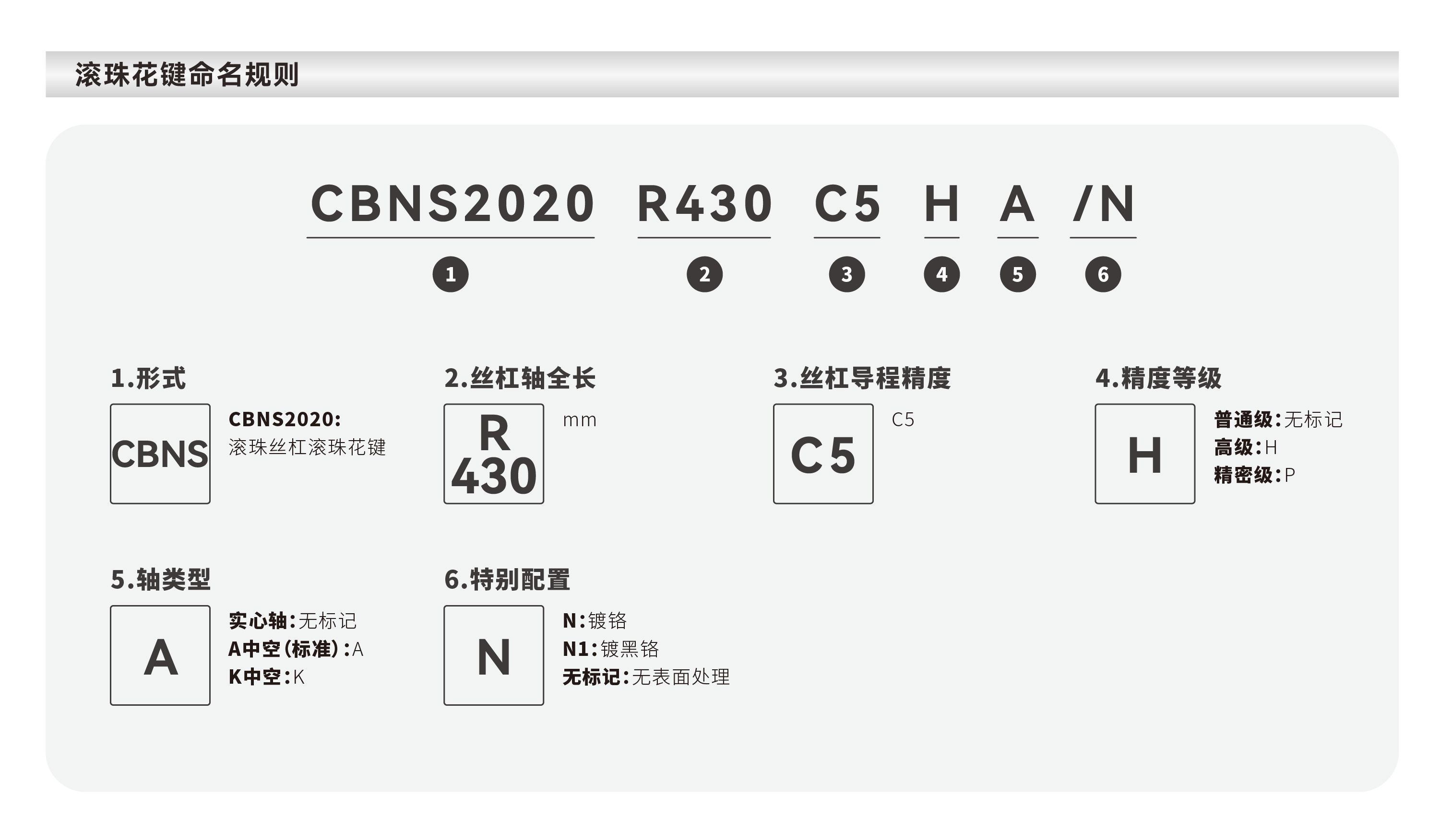 永利·yl(中国集团)有限公司官网