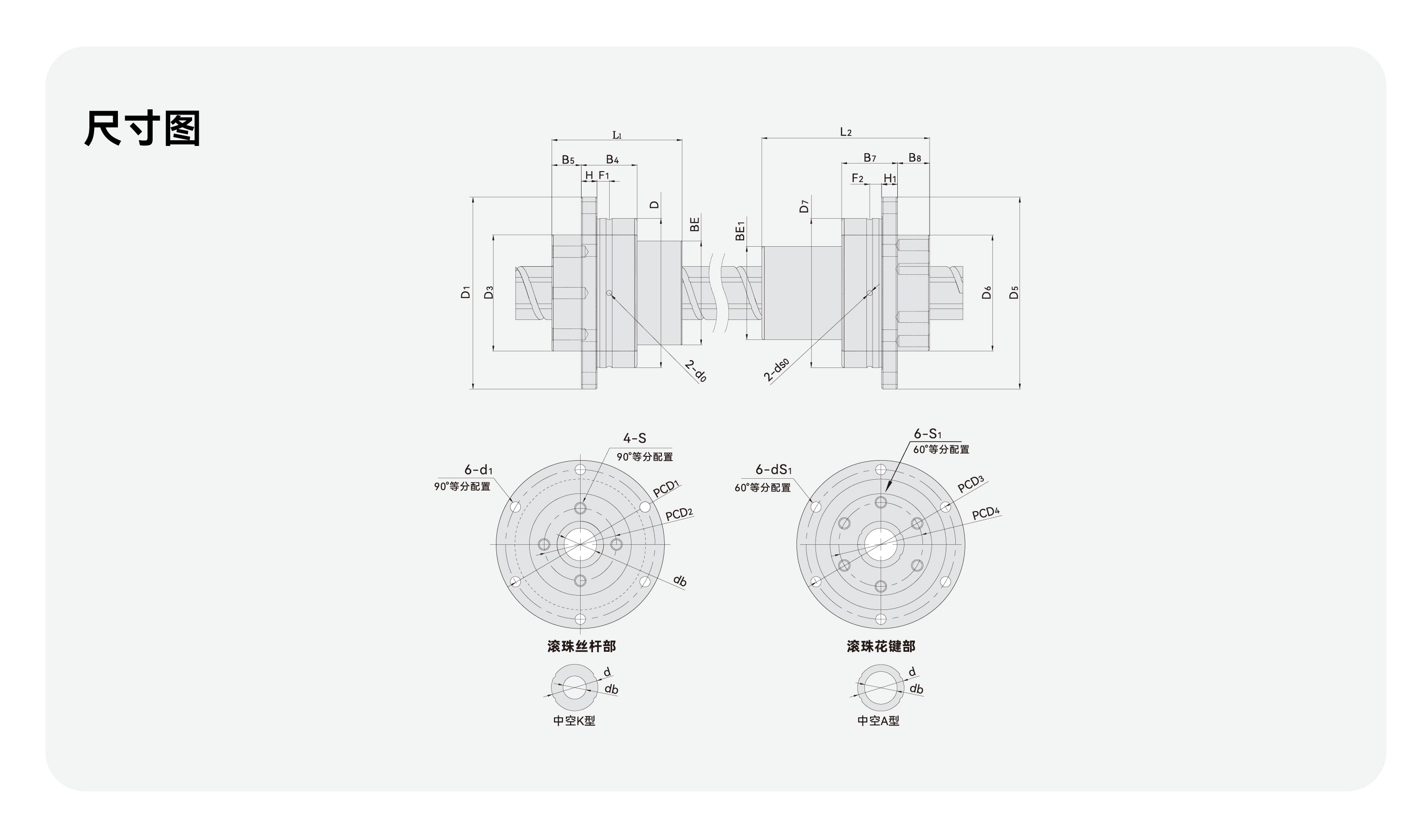 永利·yl(中国集团)有限公司官网