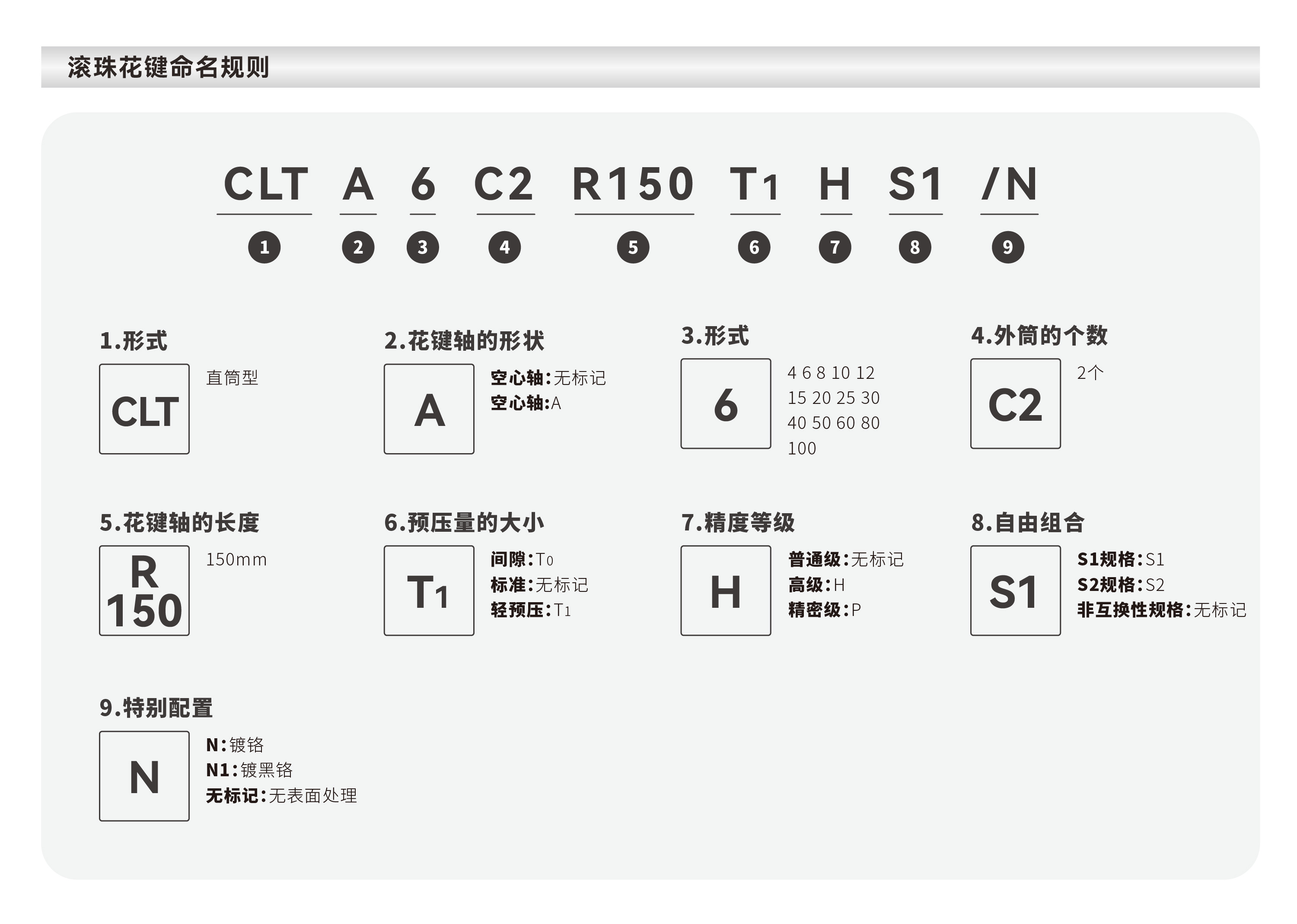 永利·yl(中国集团)有限公司官网