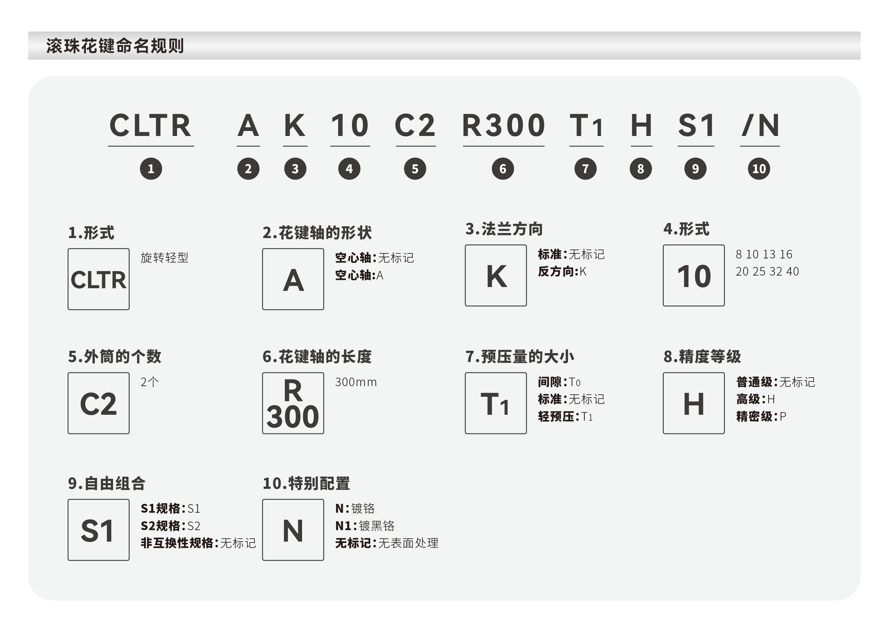 永利·yl(中国集团)有限公司官网