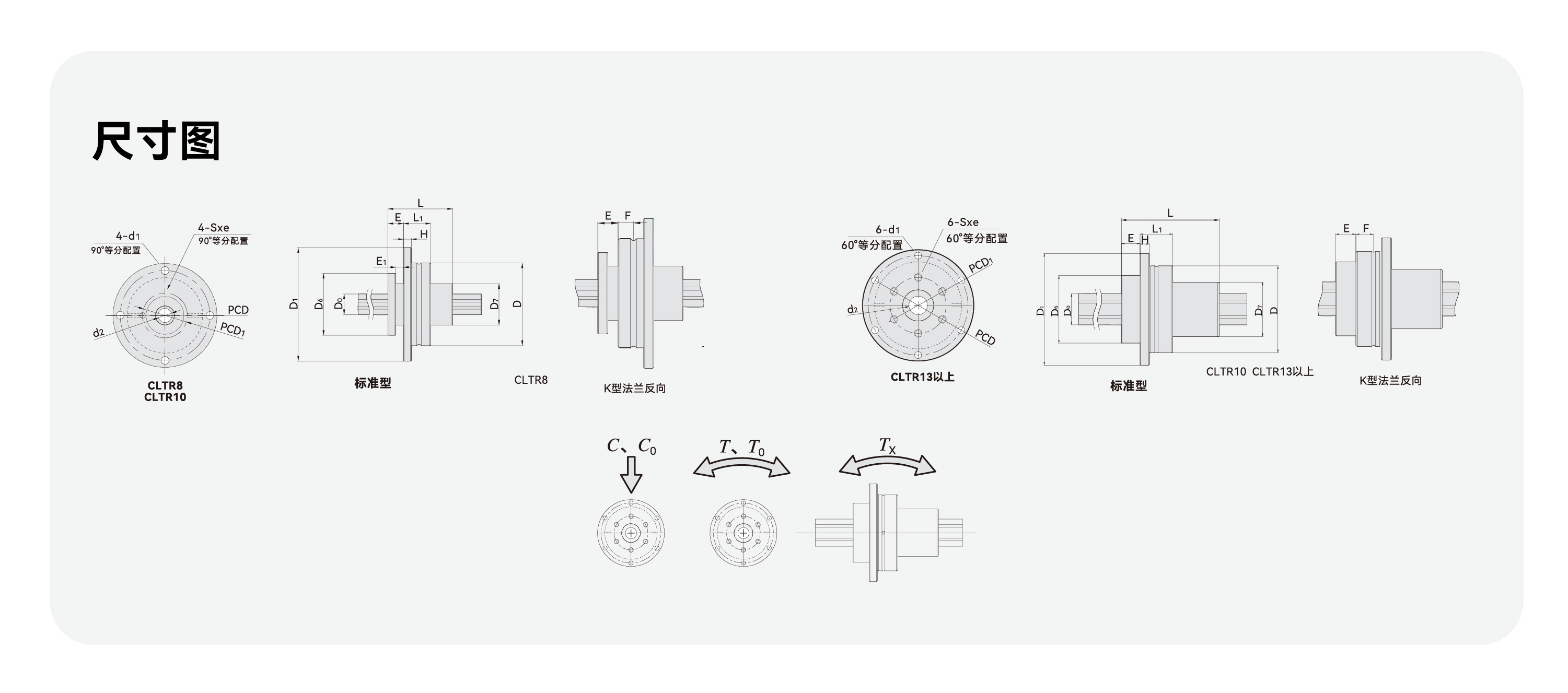 永利·yl(中国集团)有限公司官网