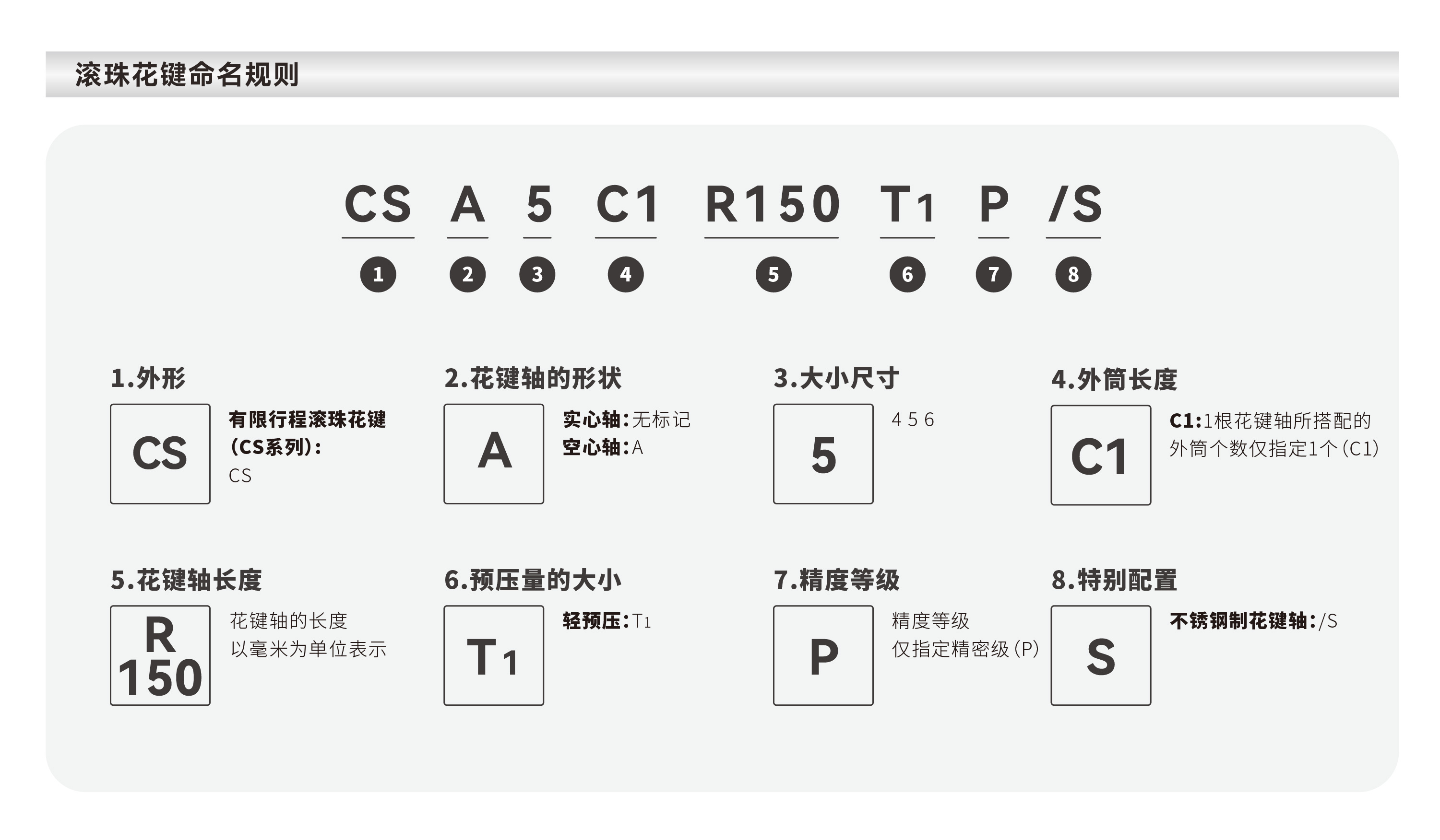 永利·yl(中国集团)有限公司官网