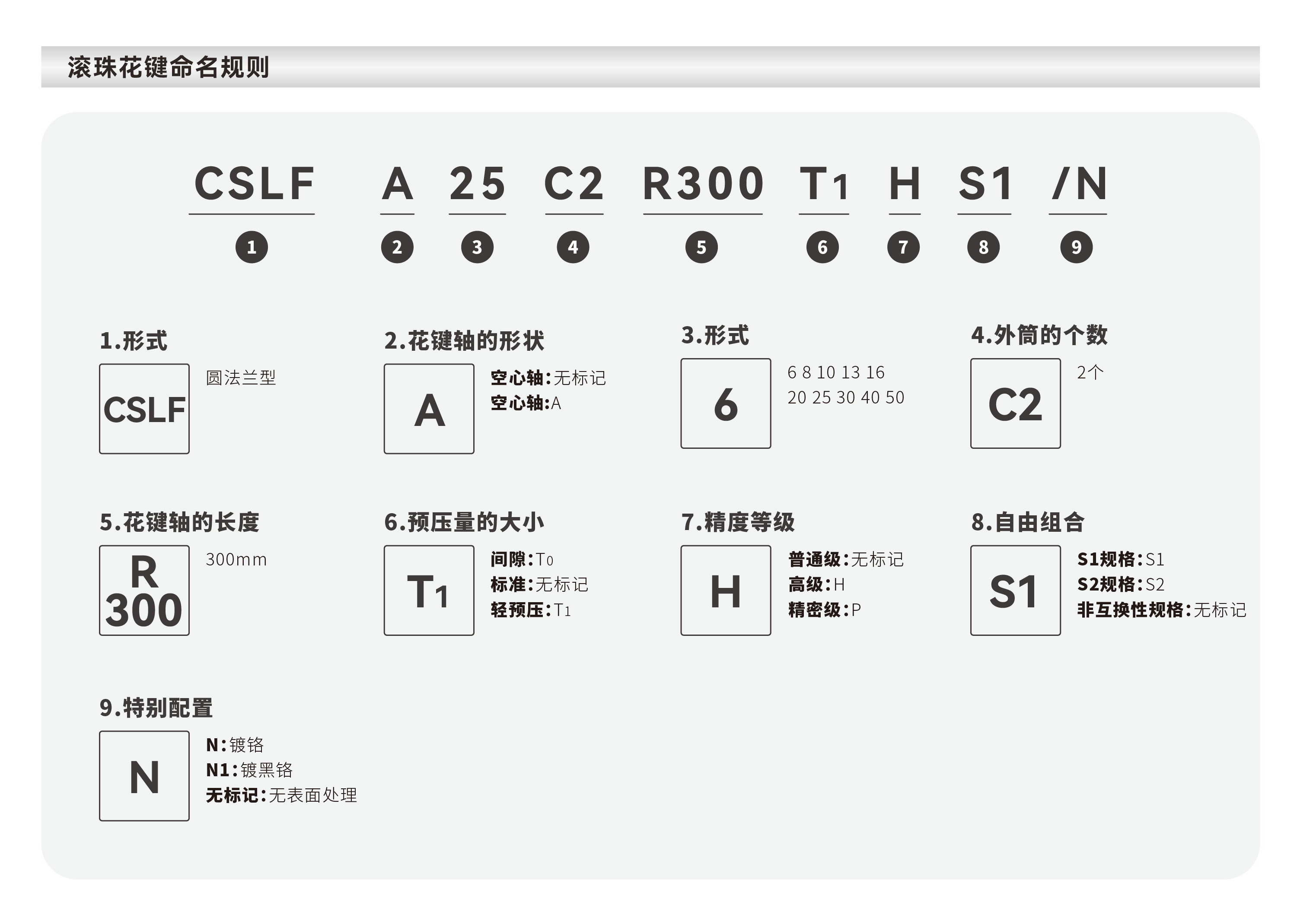 永利·yl(中国集团)有限公司官网