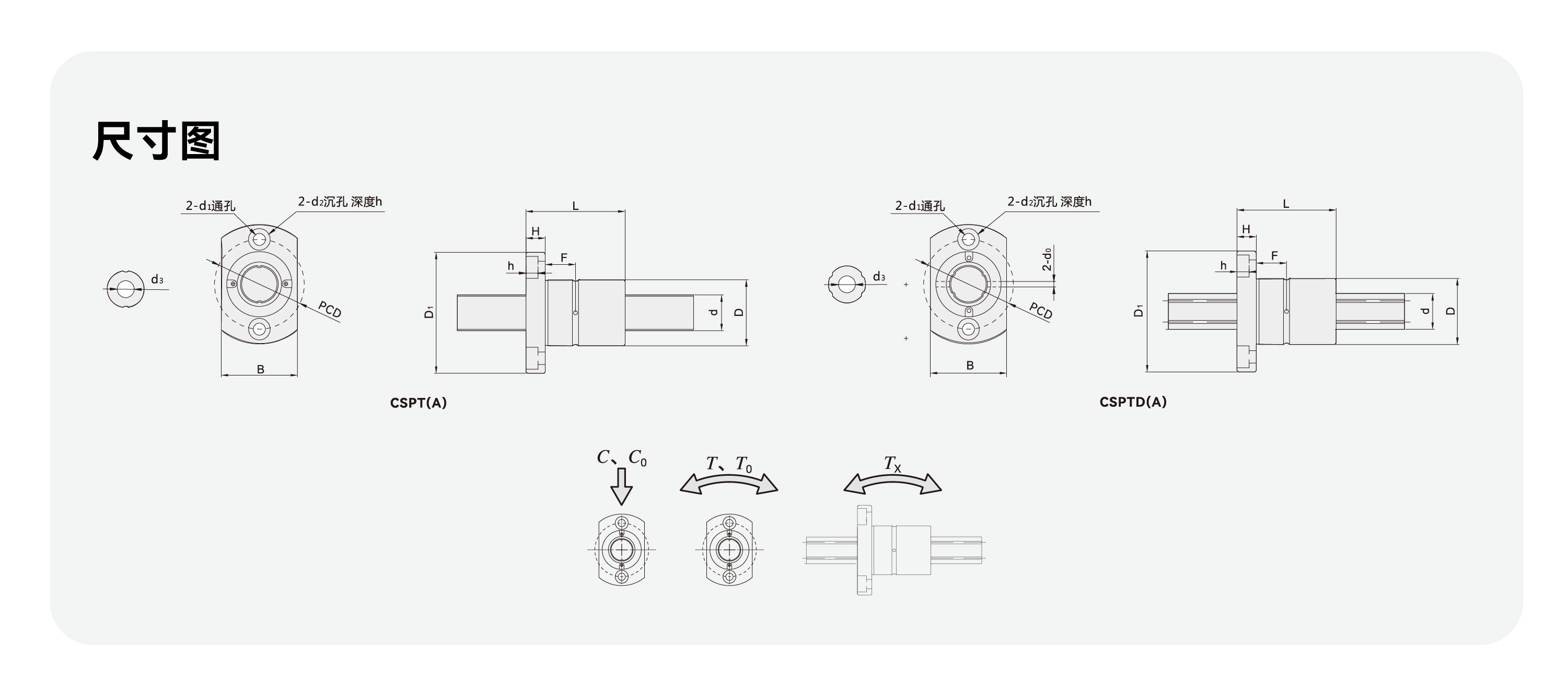 永利·yl(中国集团)有限公司官网