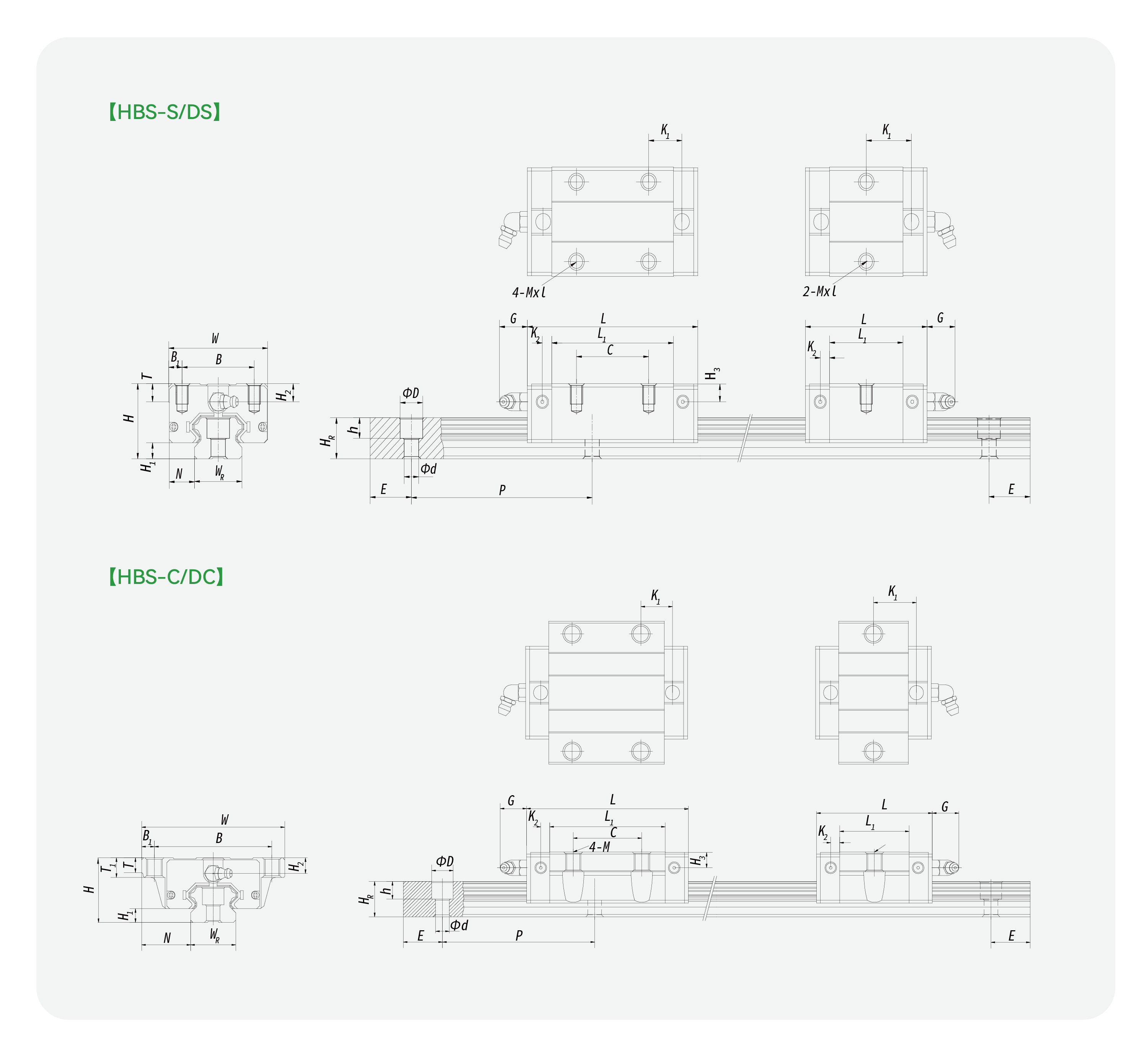 永利·yl(中国集团)有限公司官网