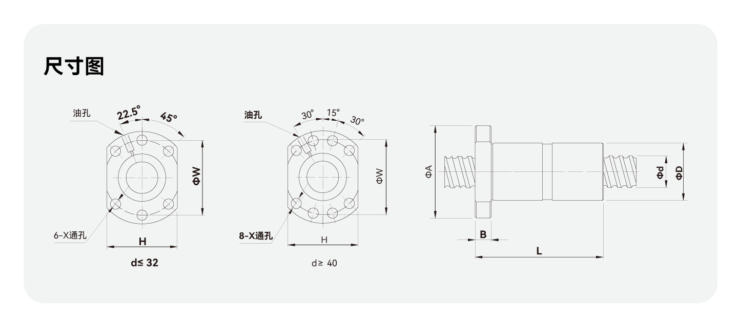 永利·yl(中国集团)有限公司官网