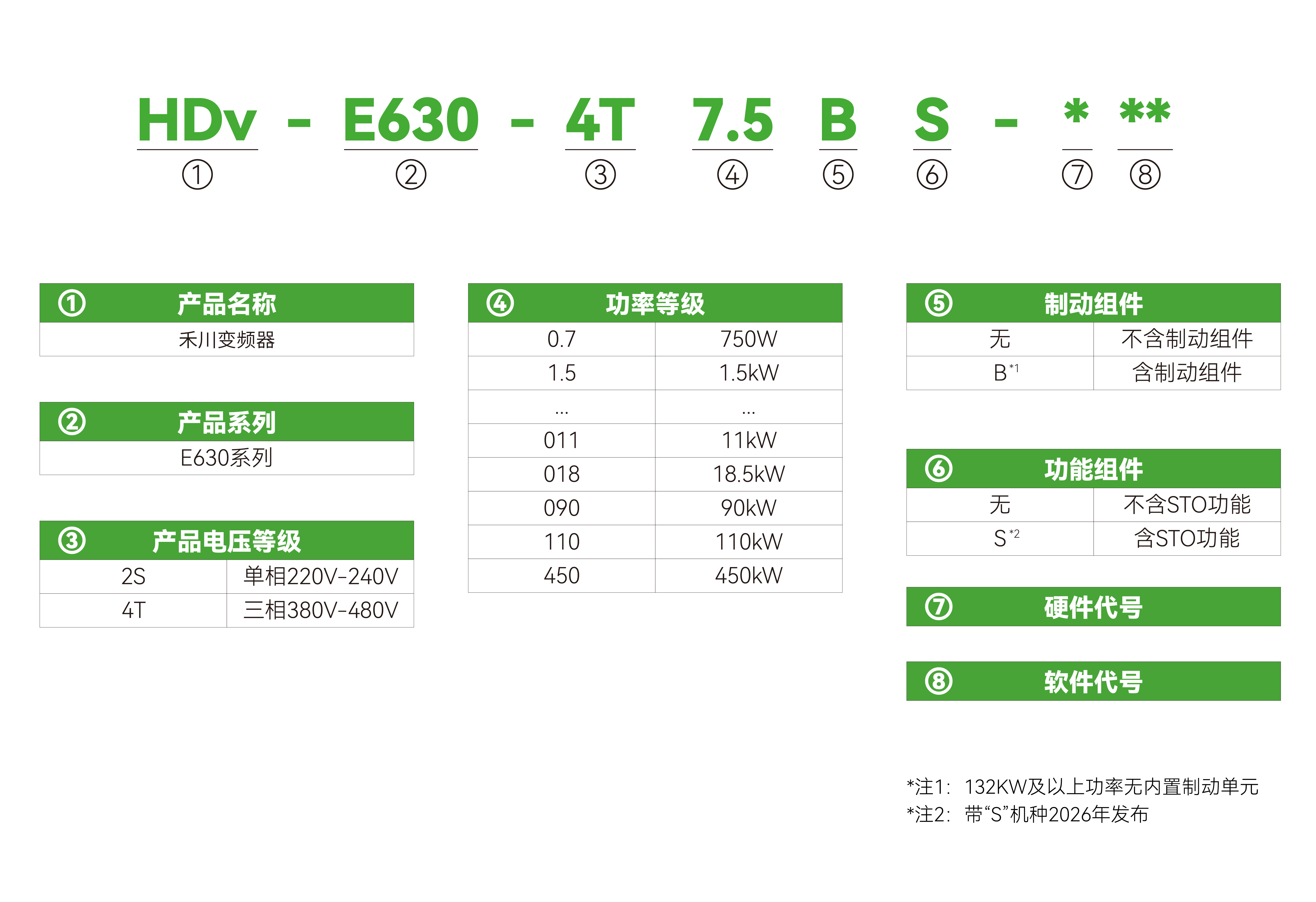 永利·yl(中国集团)有限公司官网