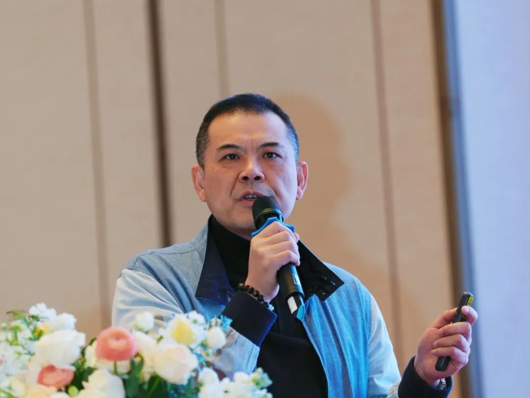 永利·yl(中国集团)有限公司官网